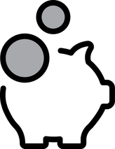 Patentanwalt Düsseldorf, Patentanwalt Kluin, Anwalt Düsseldorf, Patent Fragen, Markenrecht, Grafik Anwalt