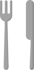 Patentanwalt Düsseldorf, Patentanwalt Kluin, Anwalt Düsseldorf, Patent Fragen, Markenrecht, Grafik Anwalt