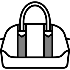 Patentanwalt Düsseldorf, Patentanwalt Kluin, Anwalt Düsseldorf, Patent Fragen, Markenrecht, Grafik Anwalt