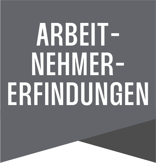 Arbeitnehmererfindungen-Leistungen-Front-Klammer-515x540-KDW-Patent
