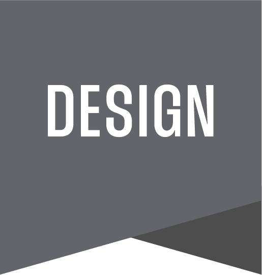 Design-Leistungen-Front-Klammer-515x540-KDW-Patent