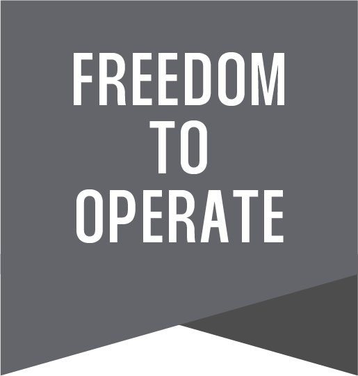 Freedom-to-Operate-Leistungen-Front-Klammer-515x540-KDW-Patent