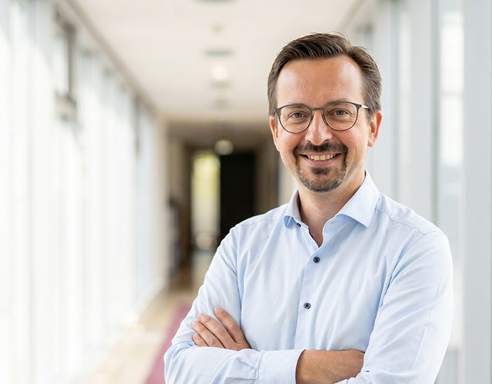 KDW-Christoph-Debelius-Profil