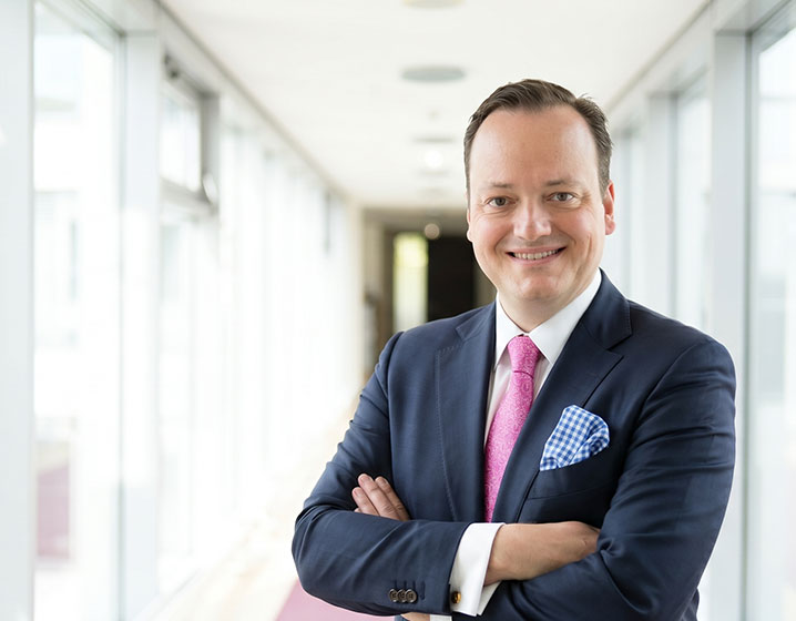 KDW-Thosten-Weber-Profil