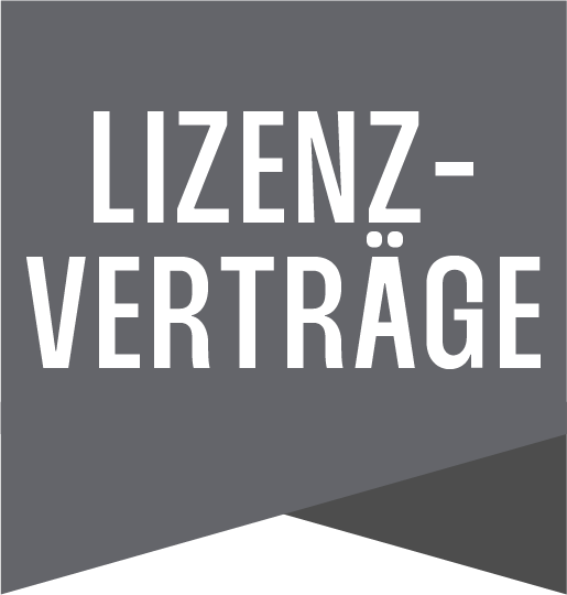 Lizenzvertraege-Leistungen-Front-Klammer-515x540-KDW-Patent