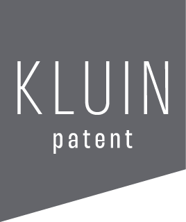 Logo-Kluin-KDW-Patent