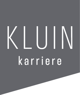 Logo-Kluin-Karriere-KDW-Patent