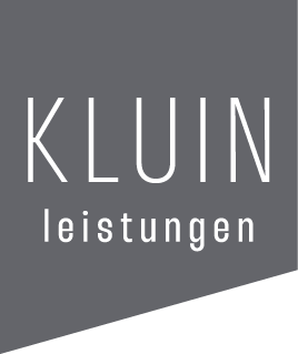Logo-Kluin-Leistungen-KDW-Patent