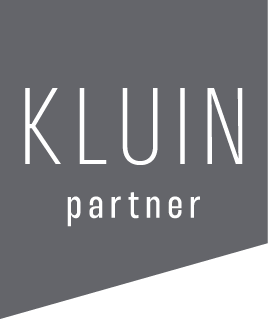 Logo-Kluin-PArtner-KDW-Patent