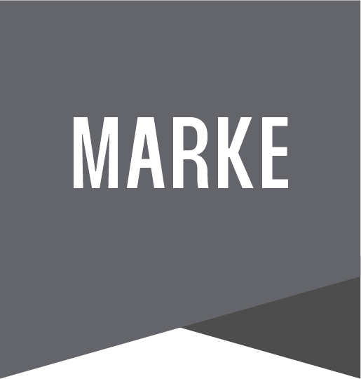 Marke-Leistungen-Front-Klammer-515x540-KDW-Patent