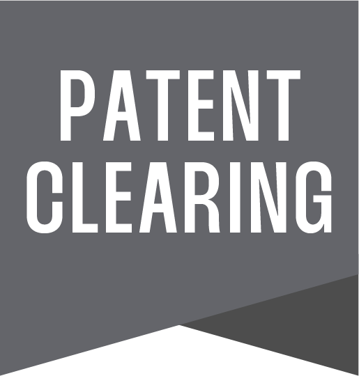 Patent-Clearing-Leistungen-Front-Klammer-515x540-KDW-Patent