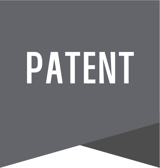 Patent-Leistungen-Front-Klammer-515x540-KDW-Patent