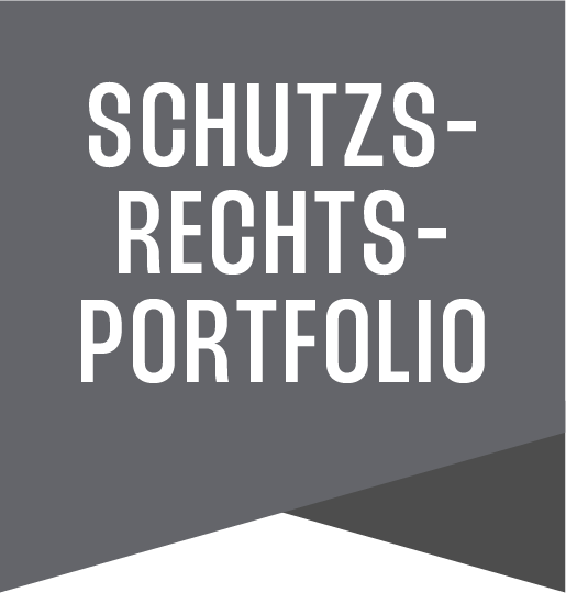 Schutzsrechtsportfolio-Leistungen-Front-Klammer-515x540-KDW-Patent