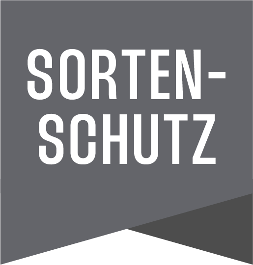 Sortenschutz-Leistungen-Front-Klammer-515x540-KDW-Patent
