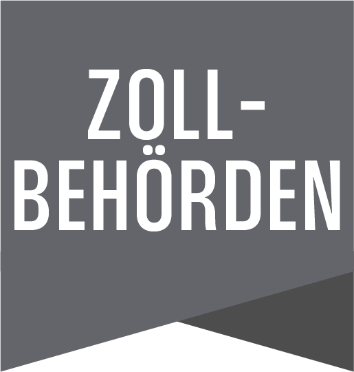 Zollbehörden-Leistungen-Front-Klammer-515x540-KDW-Patent